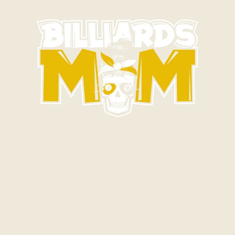 Billiards Mom Billiards Table Billiards Snooker