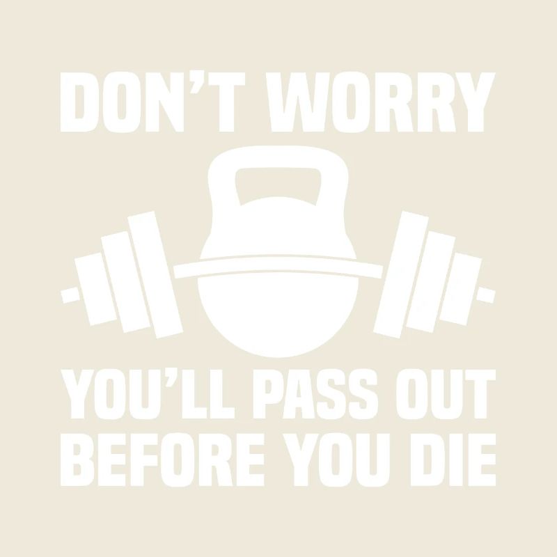 S’évanouir avant de mourir