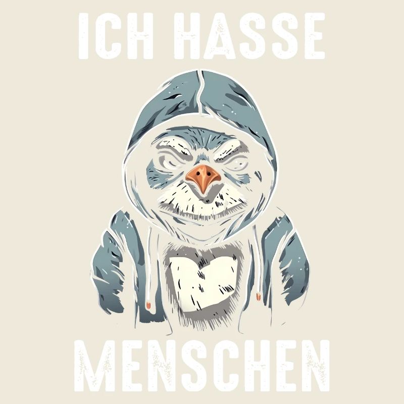 Pinguin Zwergpinguine Kaiserpinguin