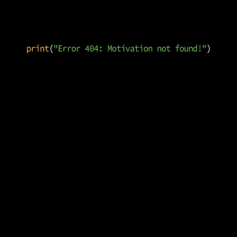 Programmeur, informaticien, nerd, ingénieur logiciel