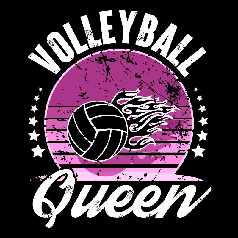 Volley-ball
