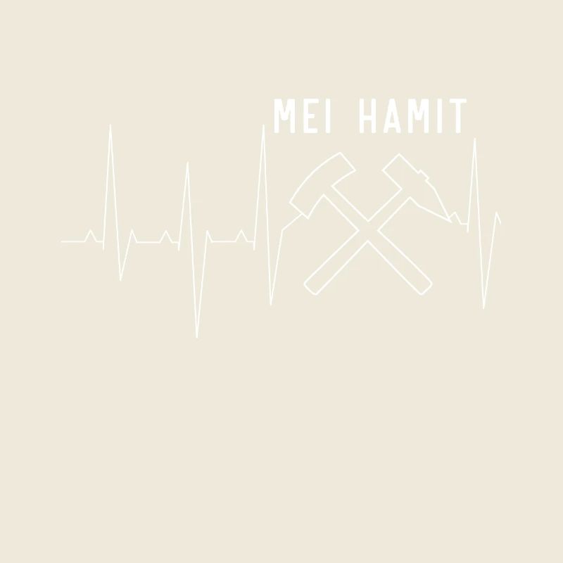 Mei Hamit Erzgebirge