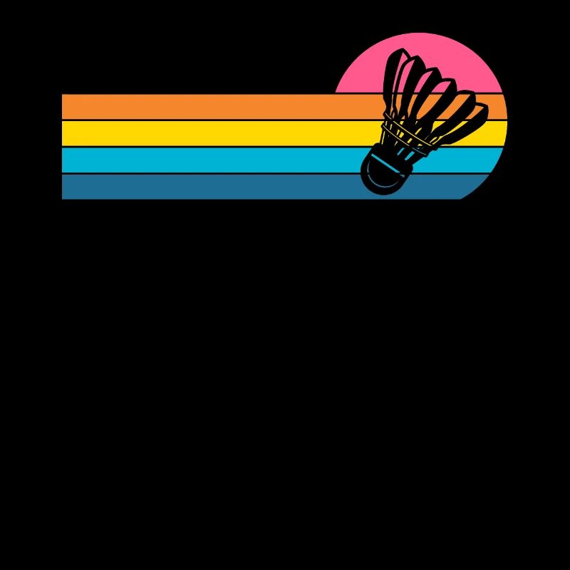 Badminton