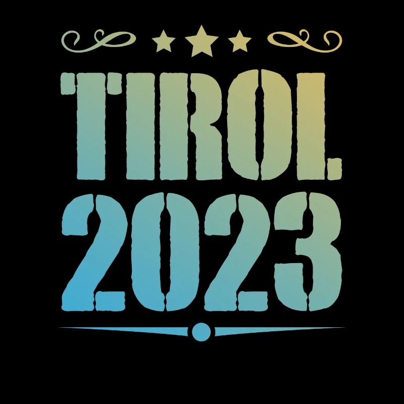 Tyrol 2023