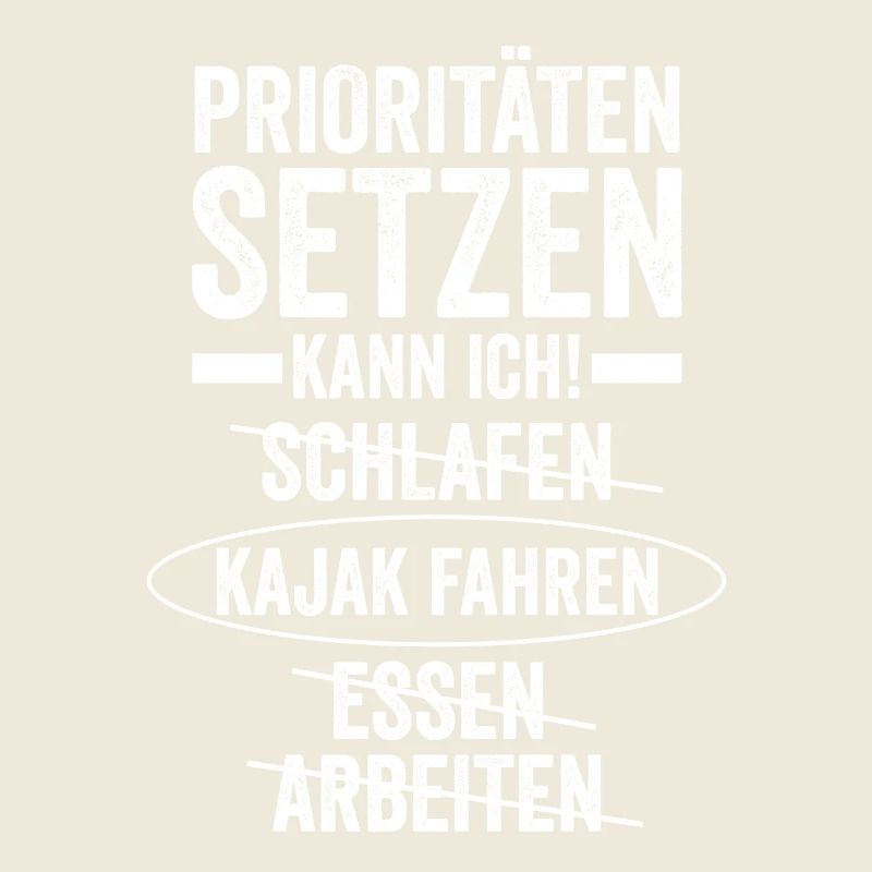 Schullehrerin Lehrerin
