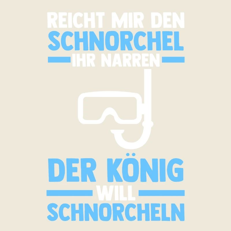 Kaffee Schullehrer Lehrer