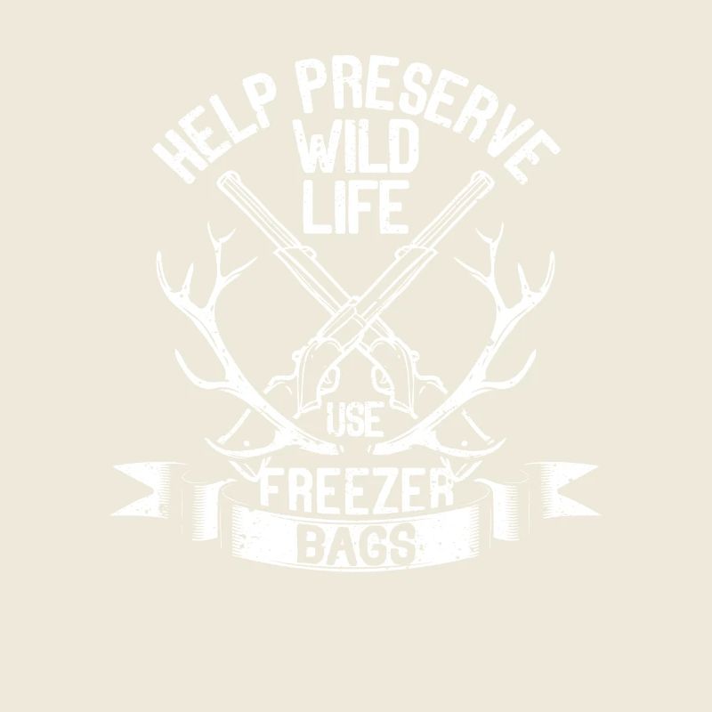 Aider à conserver la faune Utilisation