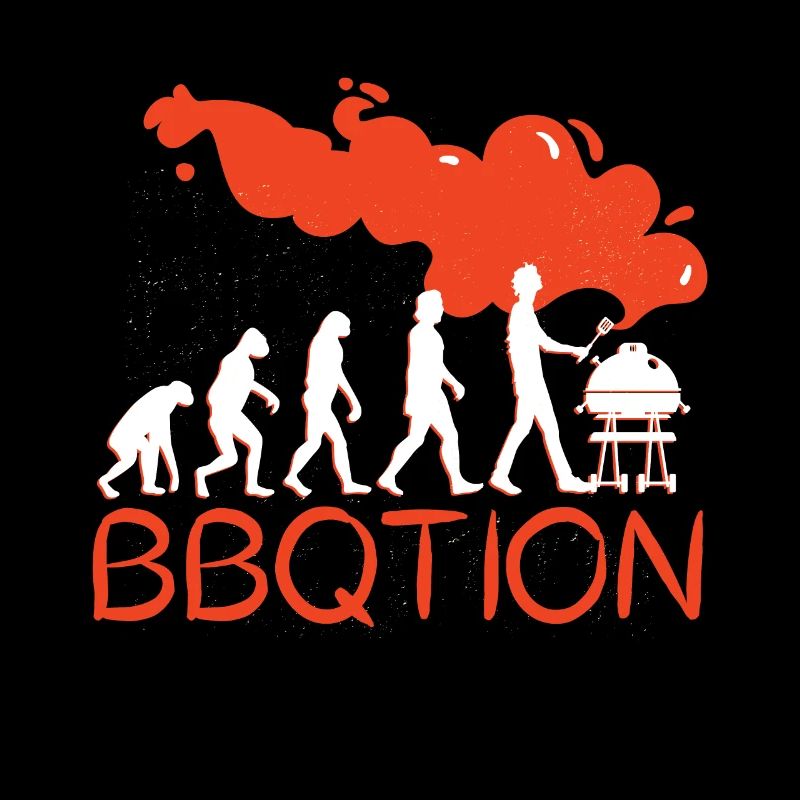 BBQTION