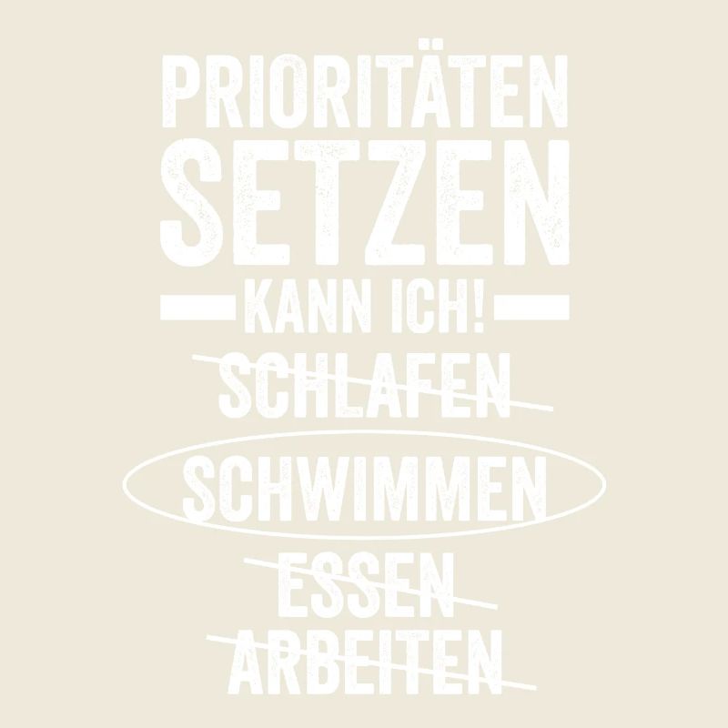 Schullehrer Lehrer