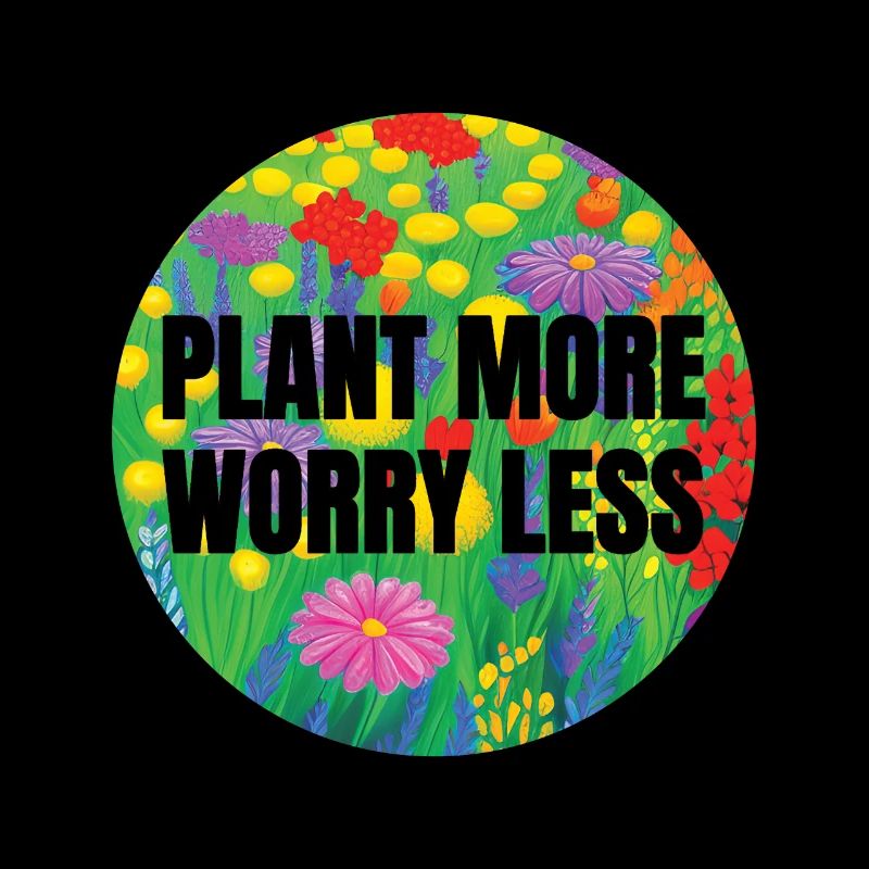 Gärtner Geschenk Obstgarten Hobbygärtner Garten