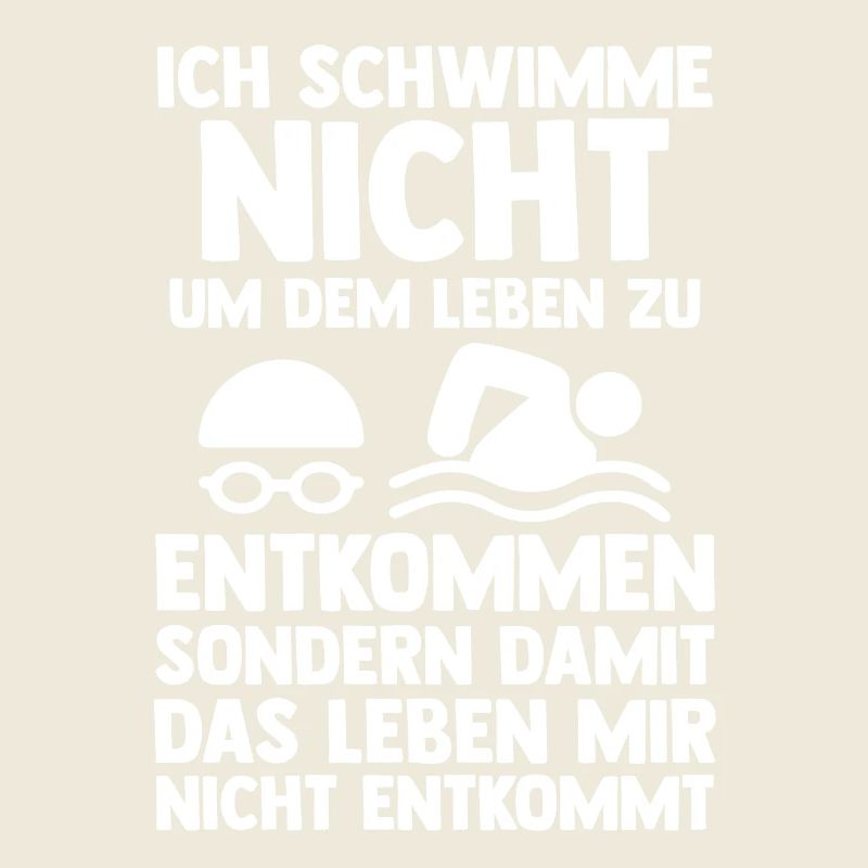 Schullehrerin Lehrerin