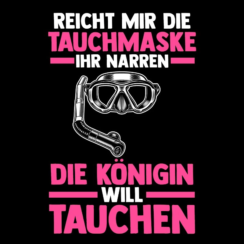 Schullehrer Lehrer