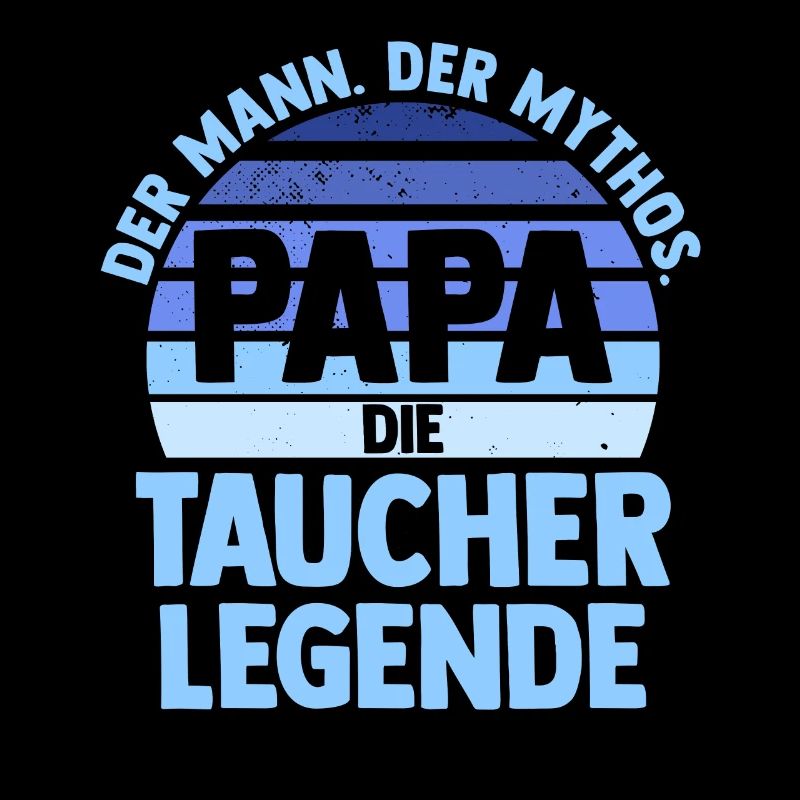 Schullehrerin Lehrerin