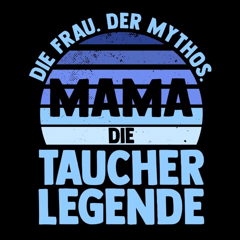Schullehrerin Lehrerin