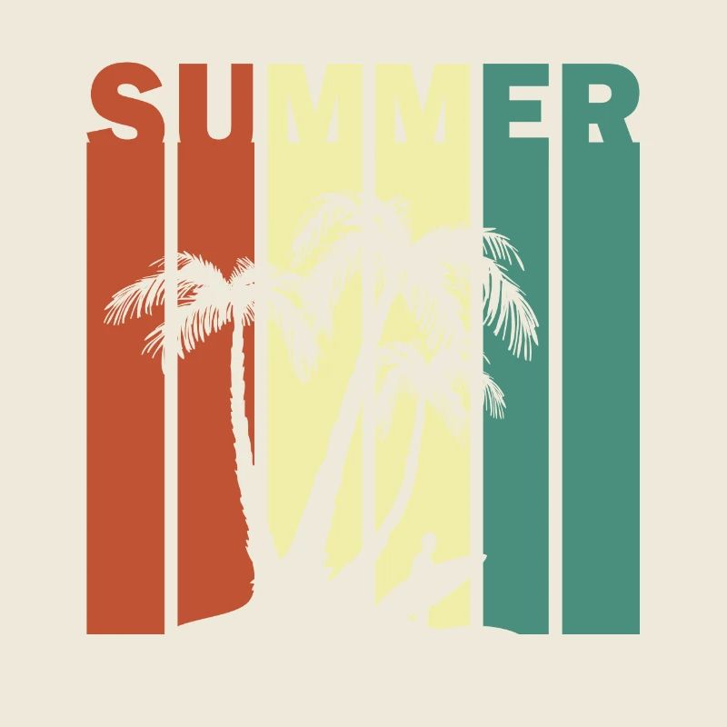 Summer Feeling
