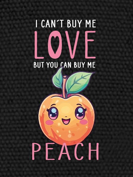 Pêche Kawaii
