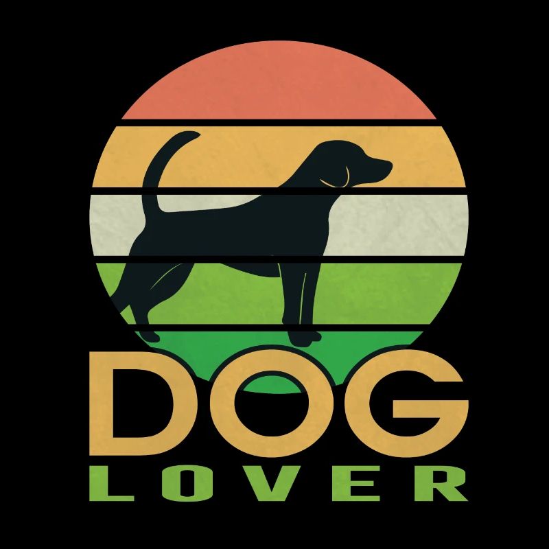 Dog Lover
