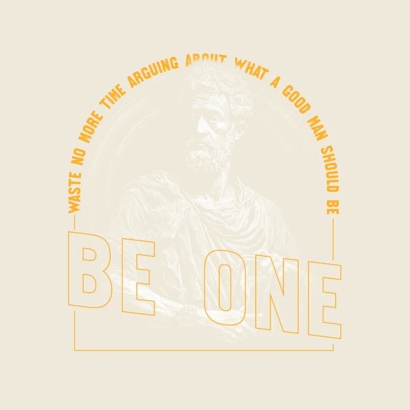 statue réaliste de Marc Aurèle