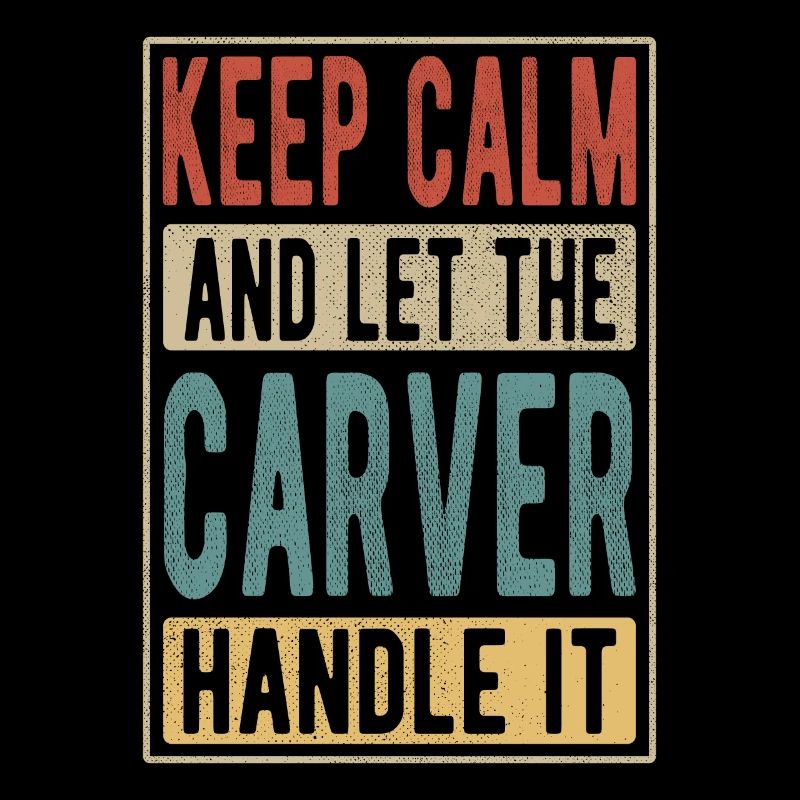 Schnitzer Rétro Cadeau