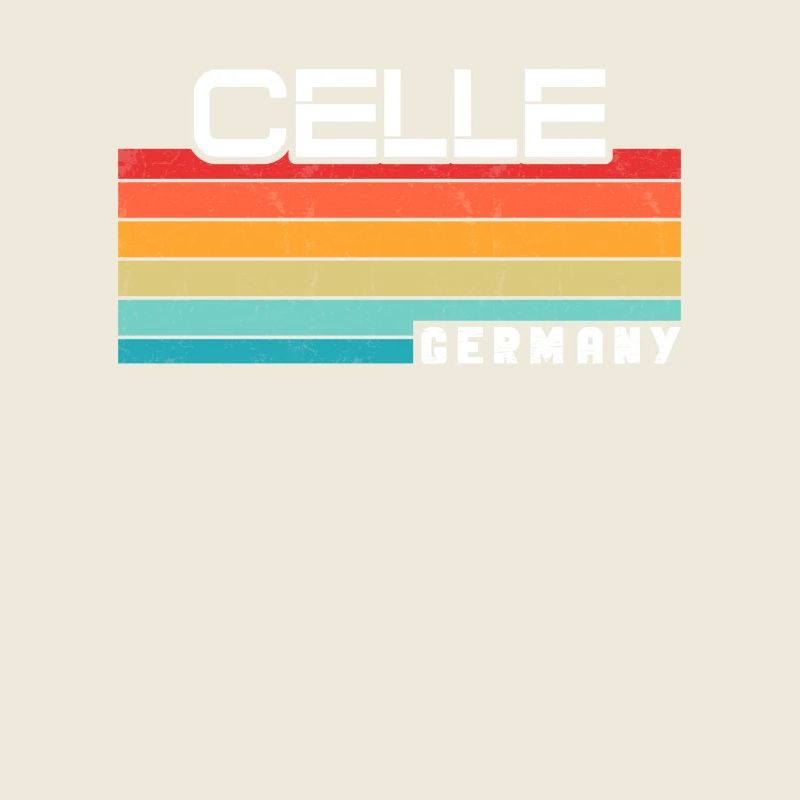 Cellerin Celler Celle