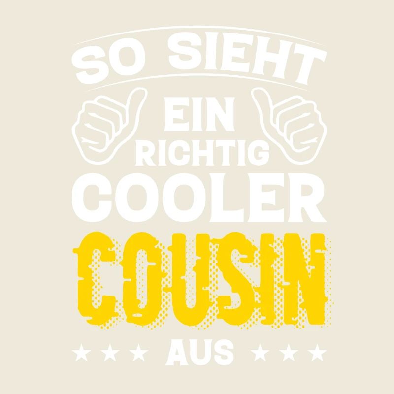 Cousin Cousin Geburtstag Cousin Sprüche Bester