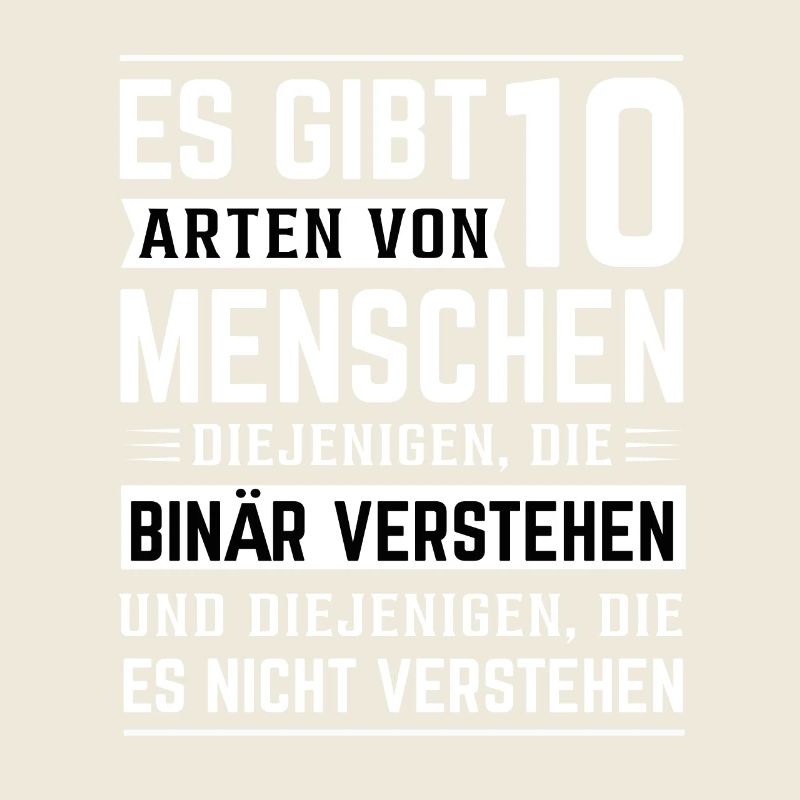 Lustige Sprüche