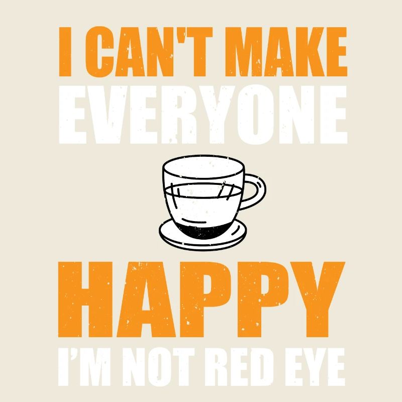 Red Eye Kaffee