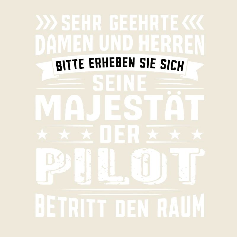 Pilot Geburtstag Pilot Sprüche Pilot Geschenke
