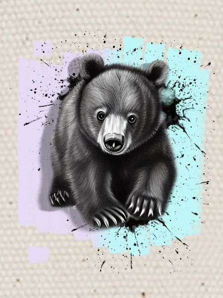 Ours