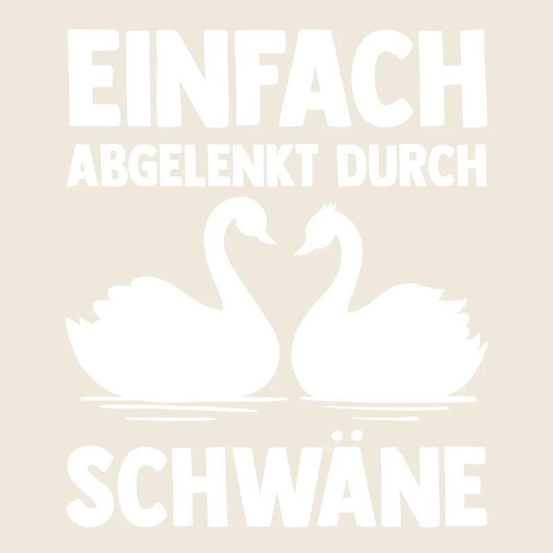Schwan