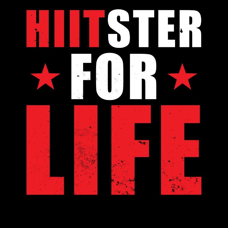 Hiit Workout Training Motivation HIIT Hard Train