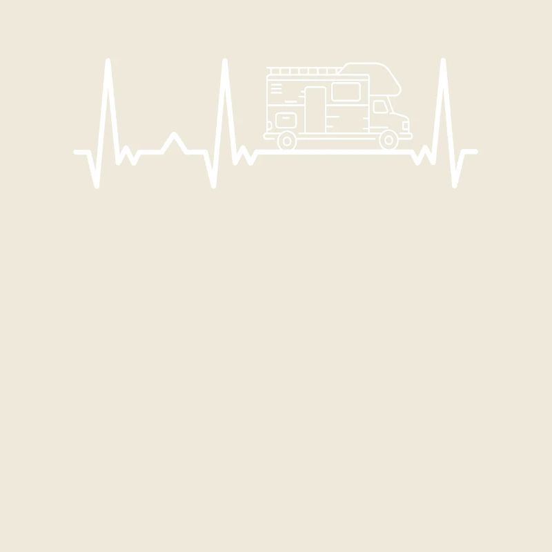 Camping Wohnwagen Camper