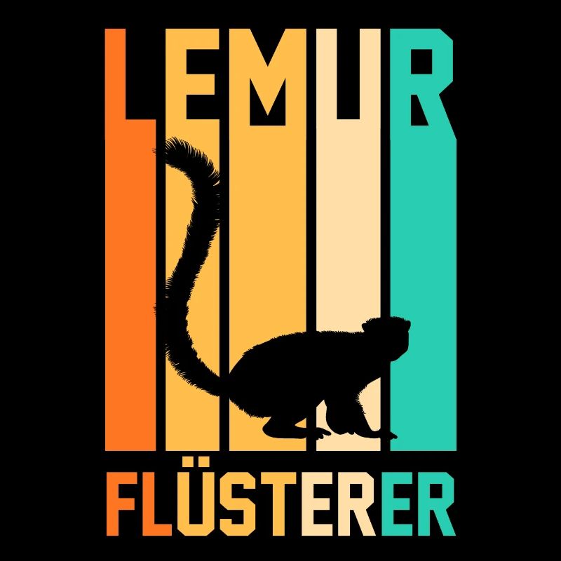 Lemur