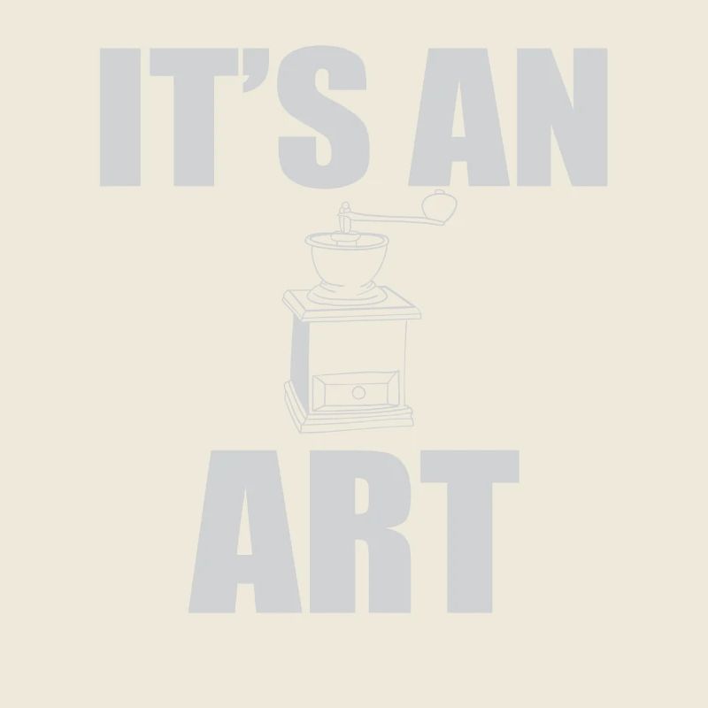 Devis Moulins à café manuels