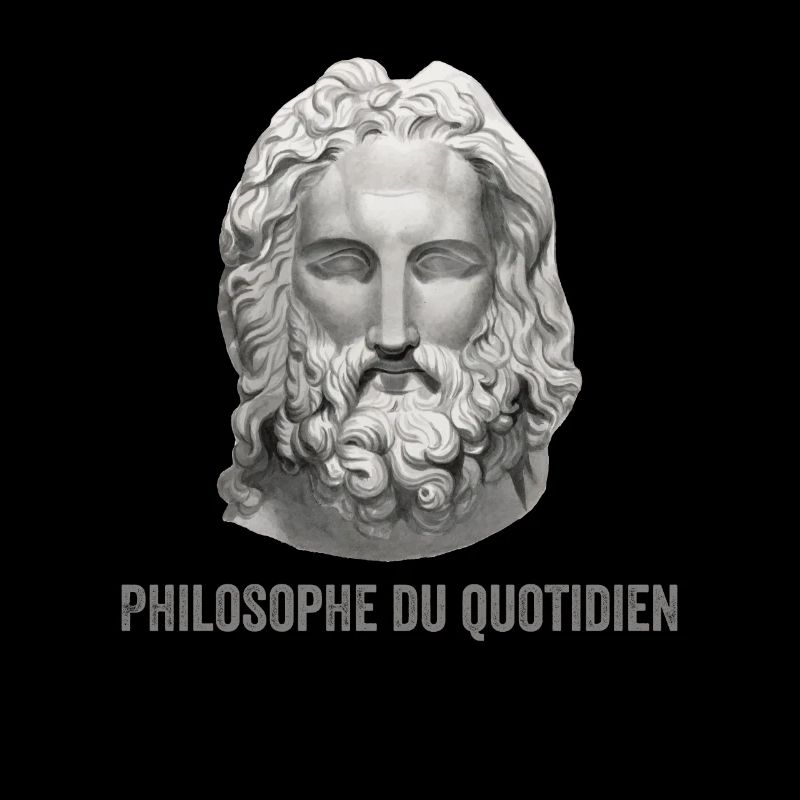 Philosophe Du Quotidien