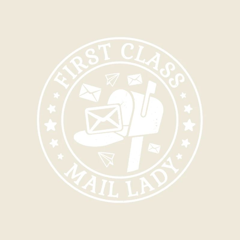 Postman Postman Postman Postman