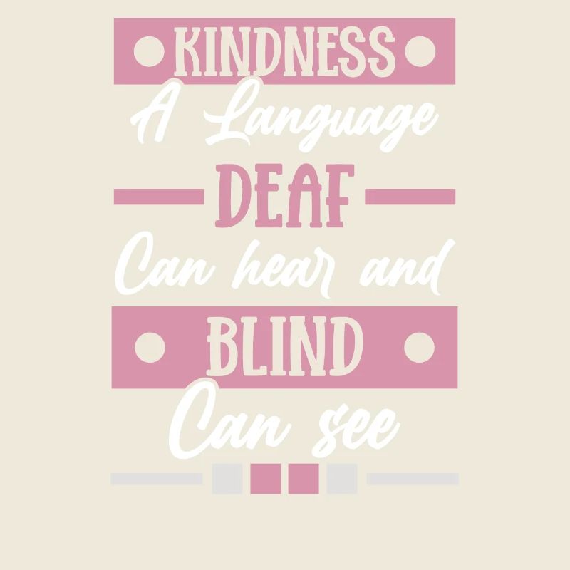 Blind Blindness Awareness Visual Impairment