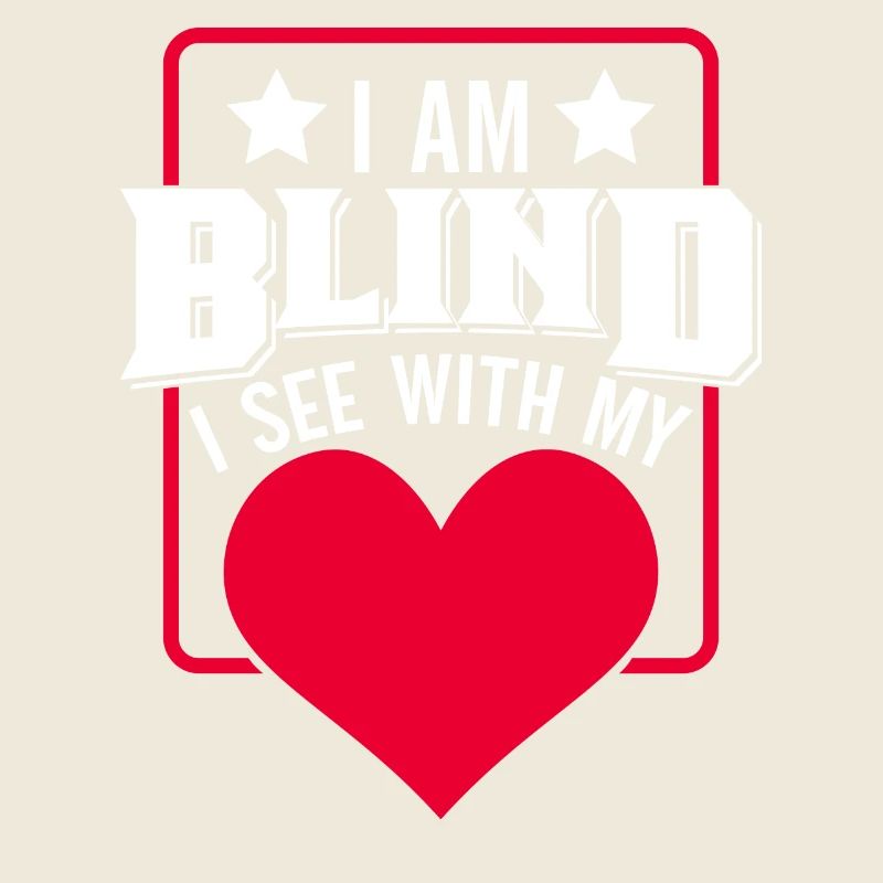 Blind Blindness Awareness Visual Impairment