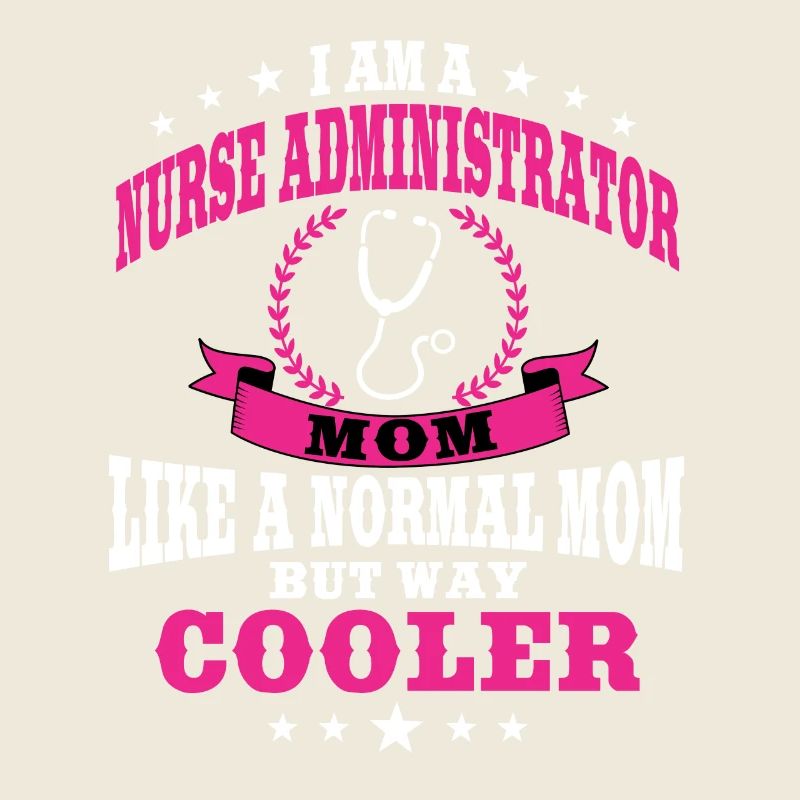 Care Manager Mom