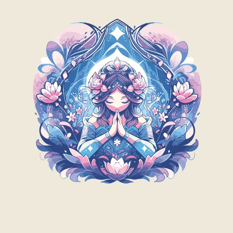 Meditation