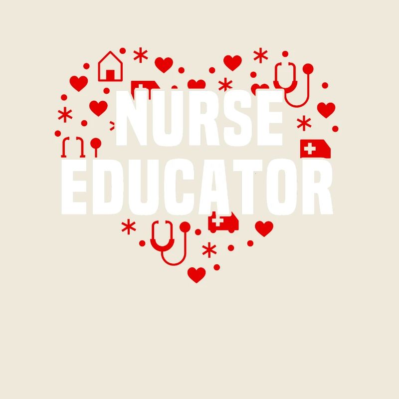 Infirmière instructrice