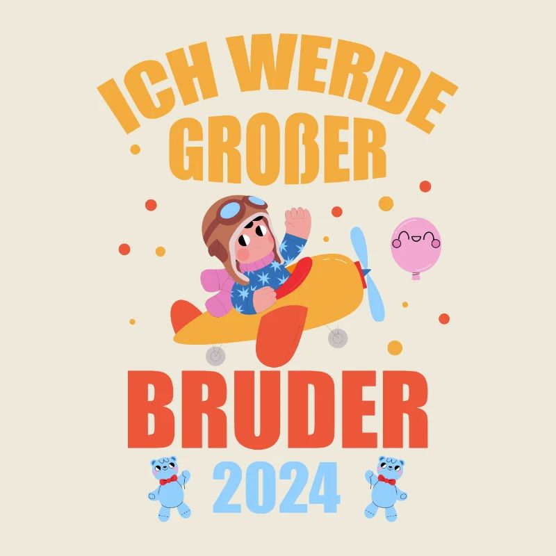 Ich Werde Großer Bruder 2024