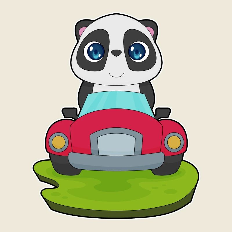 Panda Auto
