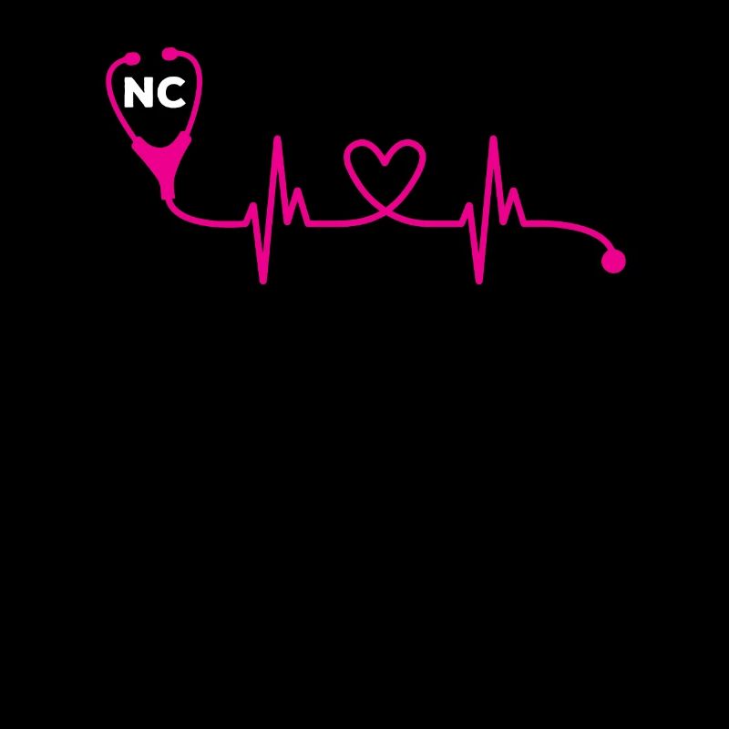Cute Nc - Infirmière consultante