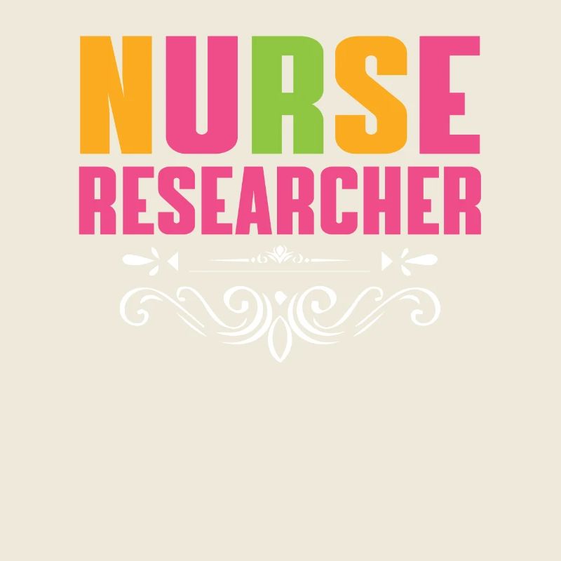 Chercheur en sciences infirmières Outfit Recherche en sciences infirmières