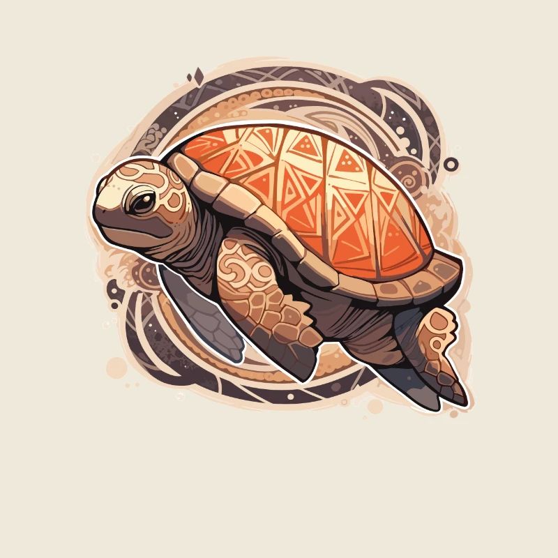 Turtle