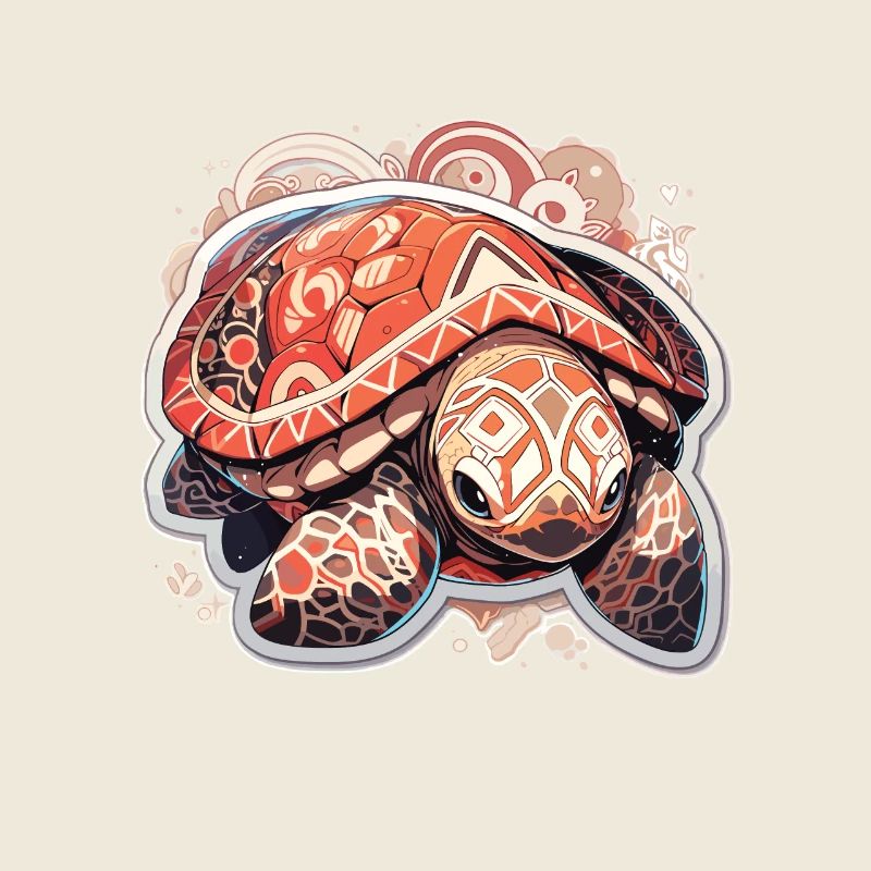 Turtle