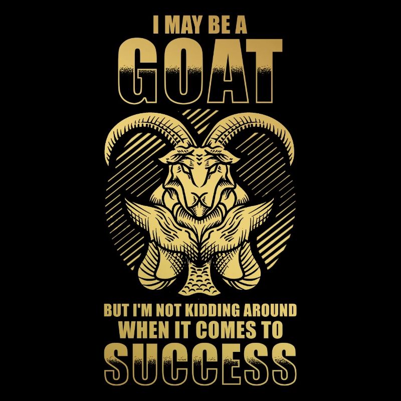 Steinbock Sternzeichen Astrologie Horoskop