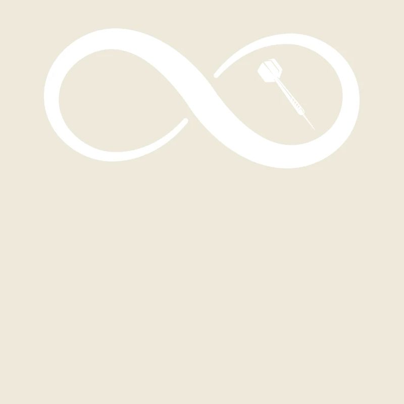 Unendlichkeit - Dart -