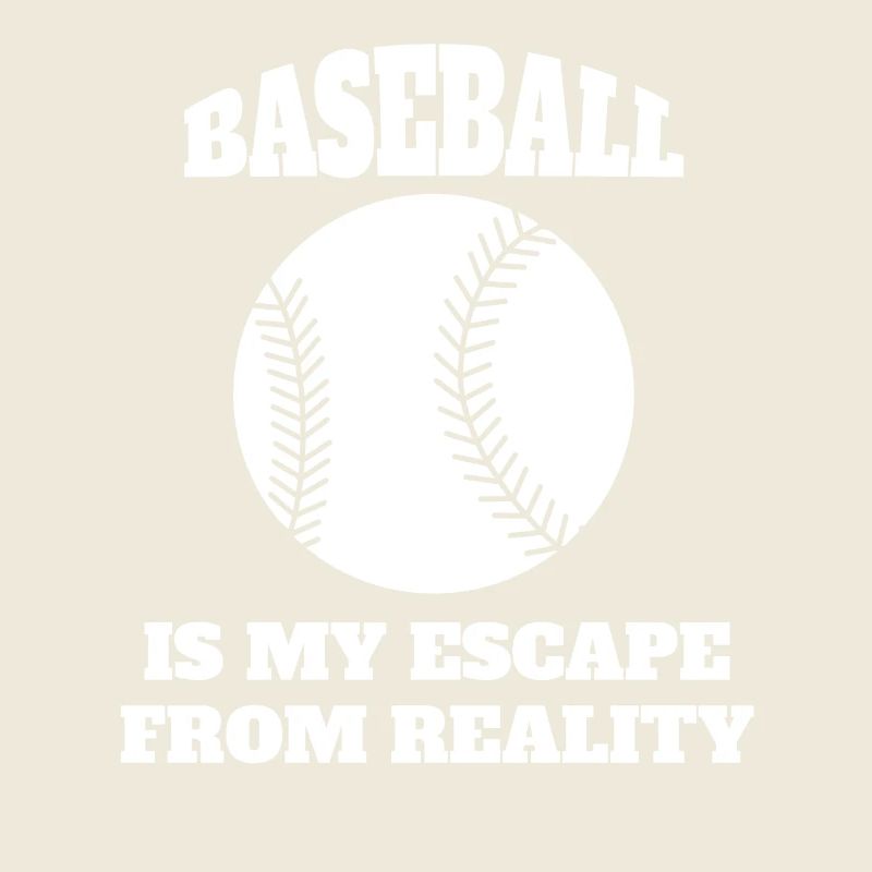 Baseball Baseballer Baseballspieler Baseballteam